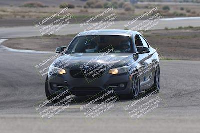 media/Nov-02-2025-Lotus Club of SoCal (Sun) [[dc384ab7f7]]/Advance Group/Off Ramp/